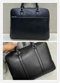 Picture of Dior Mens Bags _SKUfw153354351fw